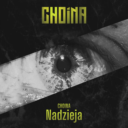 Nadzieja