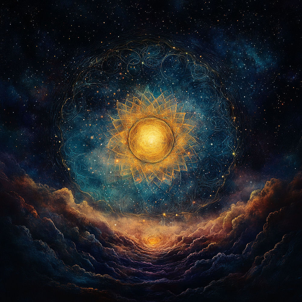 Album artwork for V by Omahara