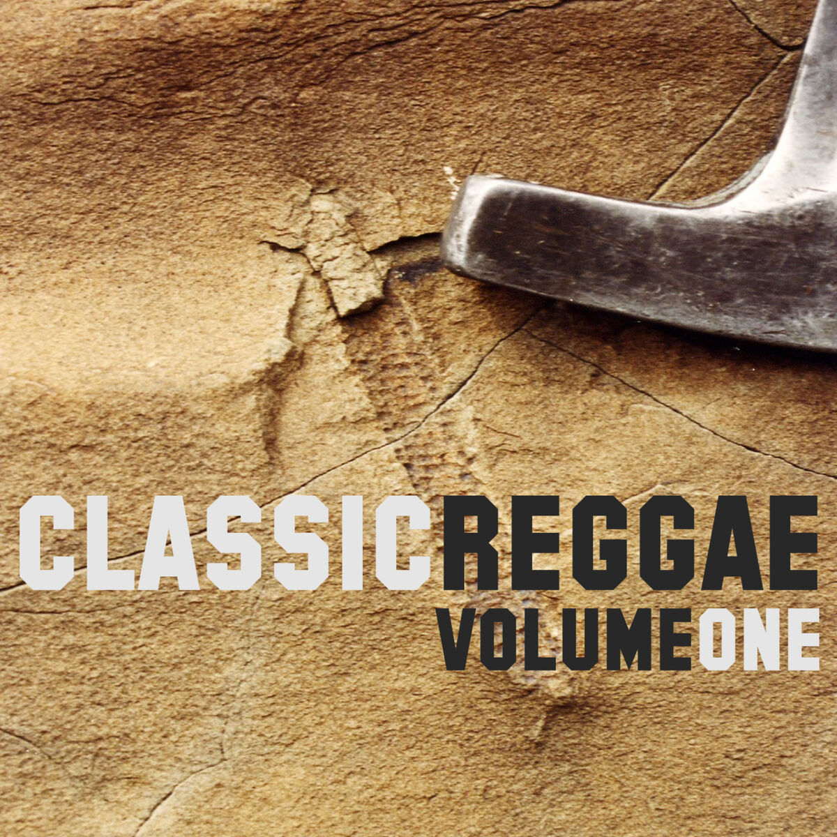 Album cover of Last Train