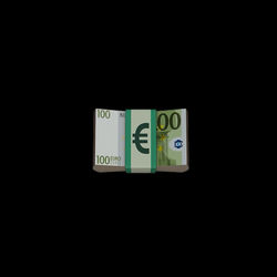 Money Machine