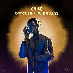 Cover of Dance of the Booless, Vol. 1