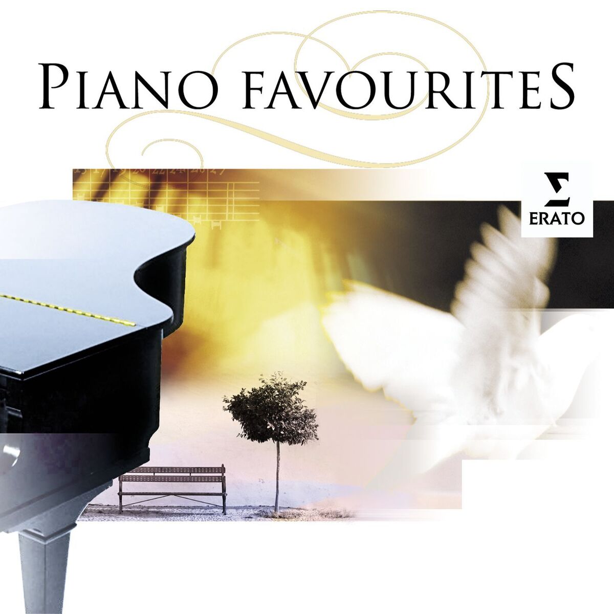 Album cover of Beethoven: Piano Sonata No. 14 in C-Sharp Minor, Op. 27 No. 2 