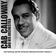 Good Sauce From The Gravy Bowl - Original by Cab Calloway And His Orchestra album cover