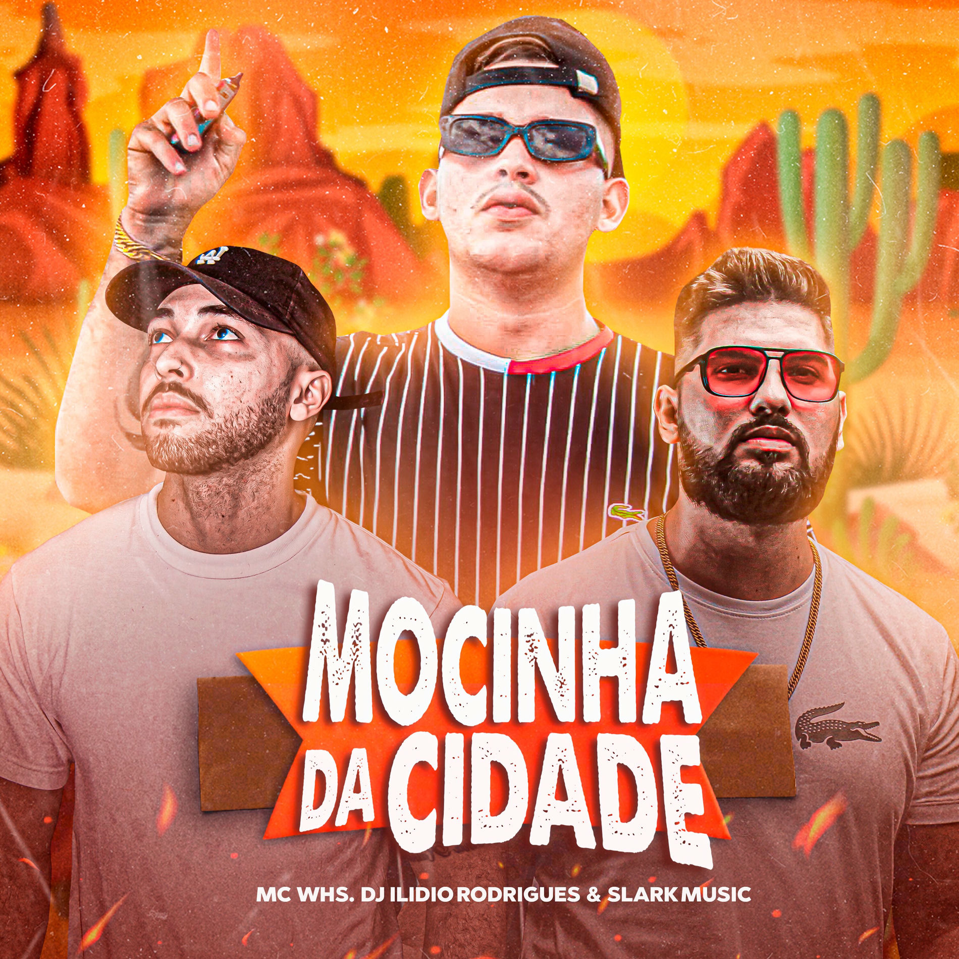 mocinha E a vida, tão mocinha e bandida... faz... Camila Custodio - Pensador