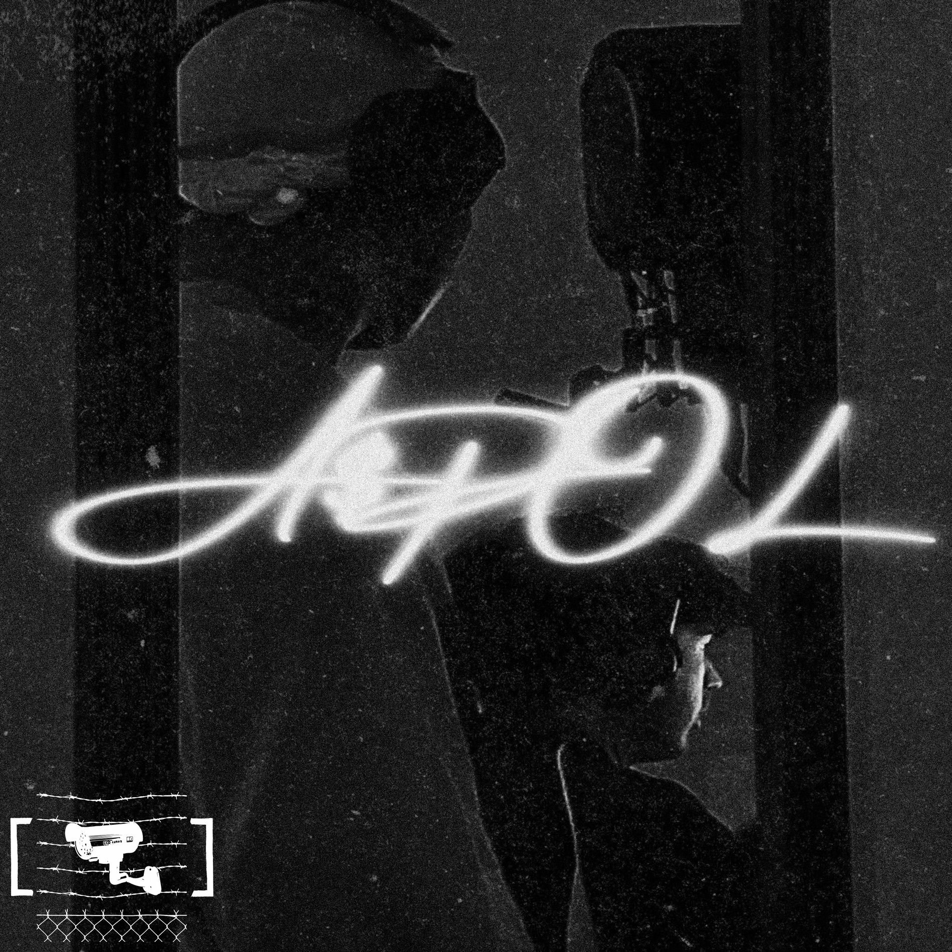 Album cover of A$POL