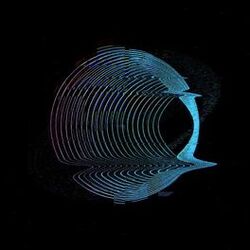 Cover of Cure