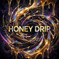 HONEY DRIP
