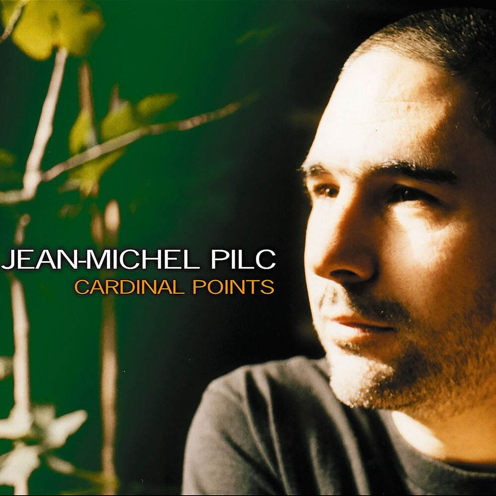 Picture of Cardinal Points