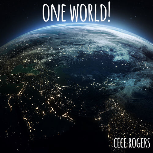 ONE WORLD