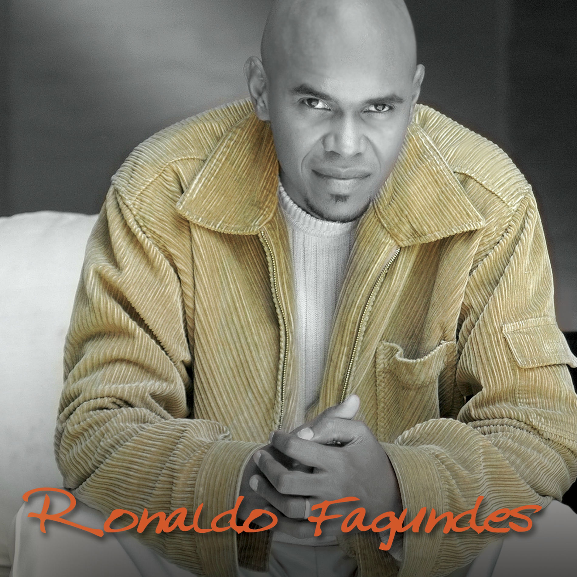 Album cover of Entrega