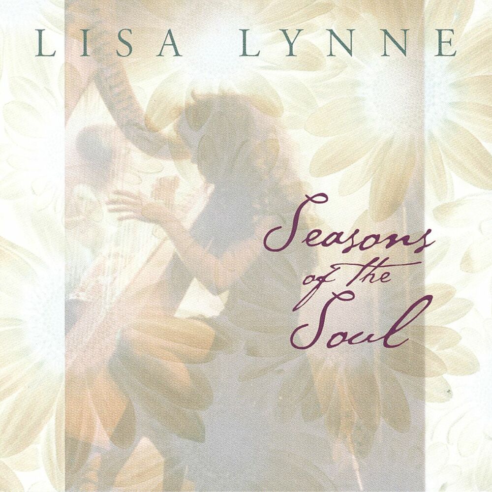 Picture of Seasons Of The Soul