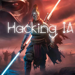 Hacking l'IA