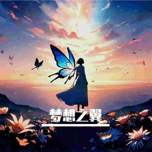 梦想之翼