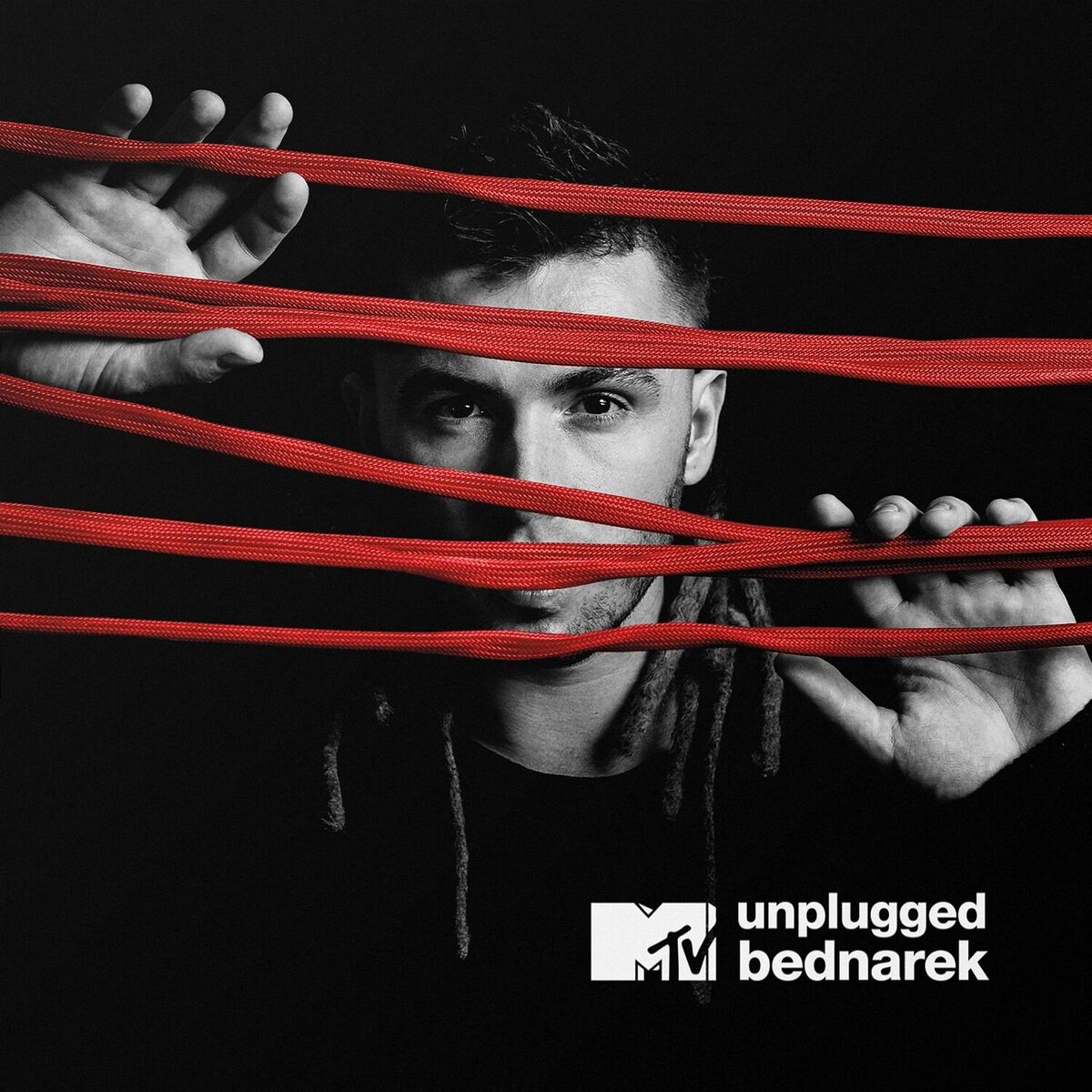 Album cover of Sgm United