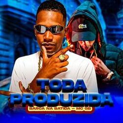 Toda Produzida