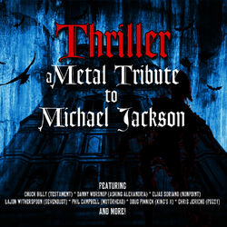 music cover