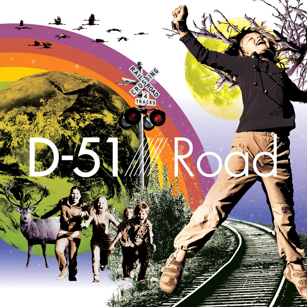 Picture of Road