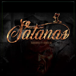 music cover