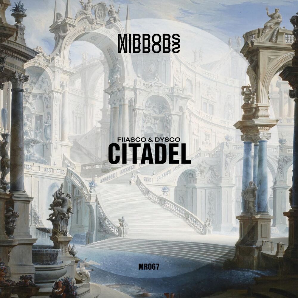 Picture of Citadel