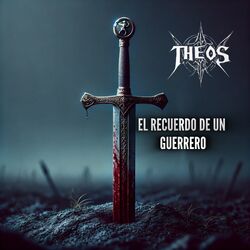 Cover of El recuerdo de un guerrero