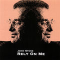 Rely On Me