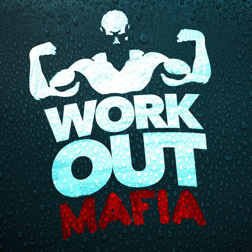 Picture of Workout Mafia