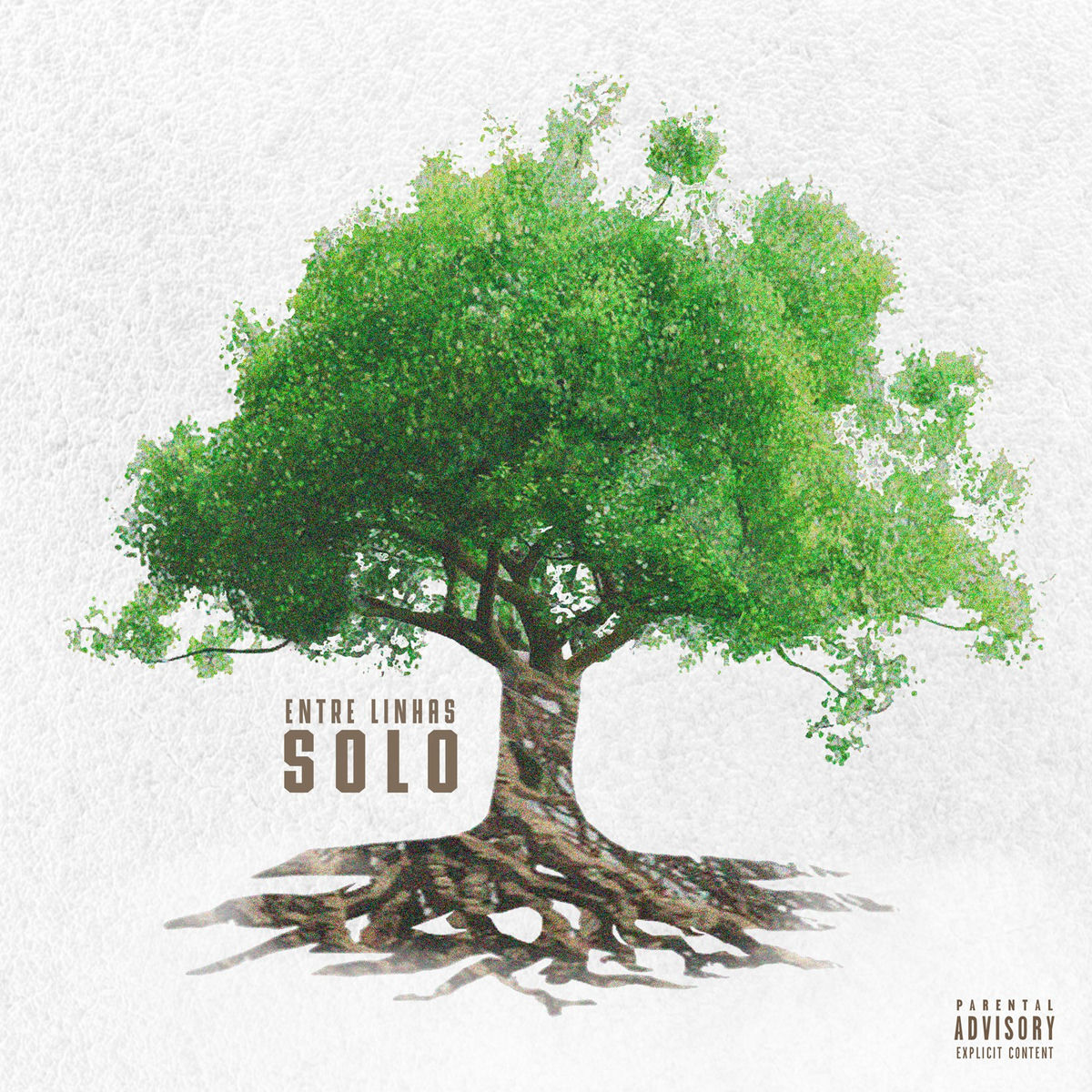 Album cover of Intro