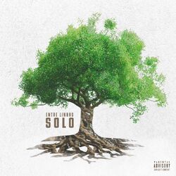 Cover of Solo