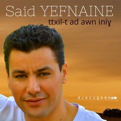 Cover of ttxil-t ad awn iniɣ
