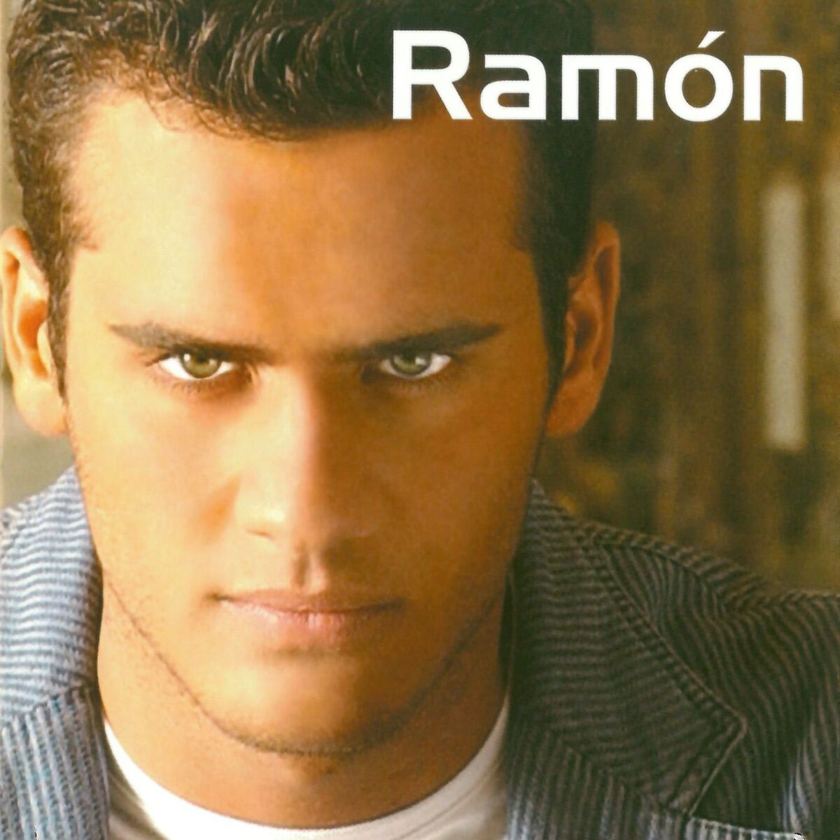 Album cover of Es Así