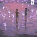 Celestial