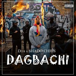 DAGBACHI