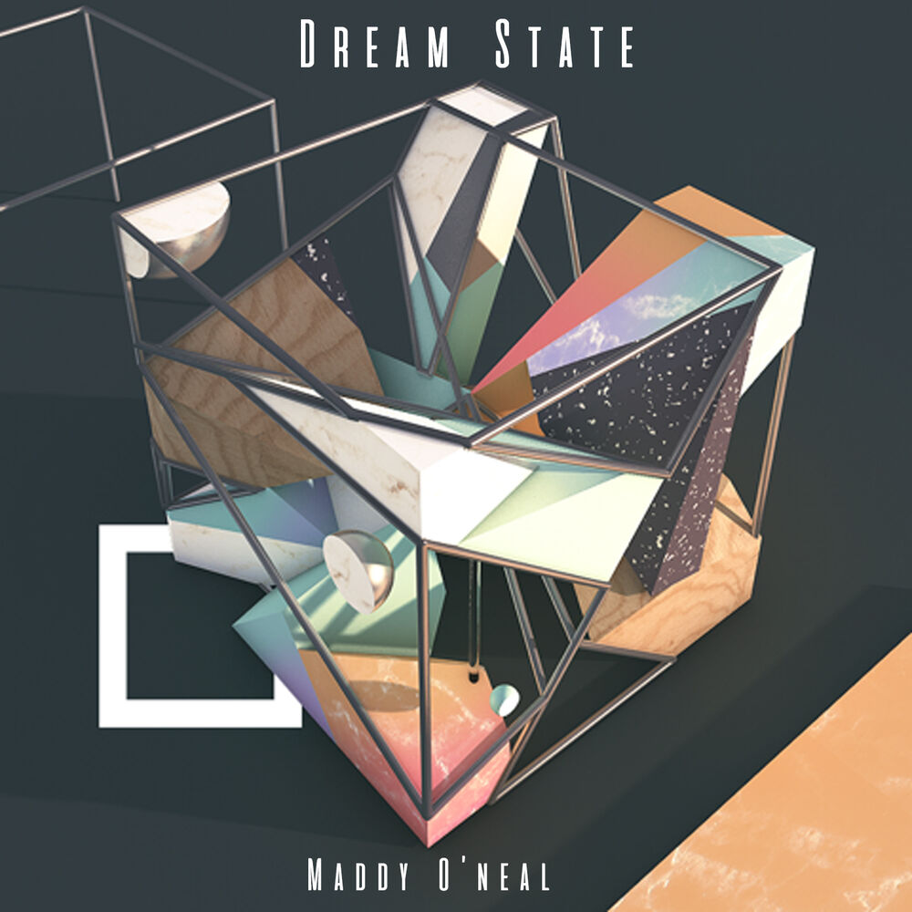 Picture of Dream State - EP