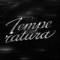 Temperatūra
