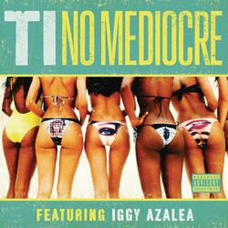 music cover