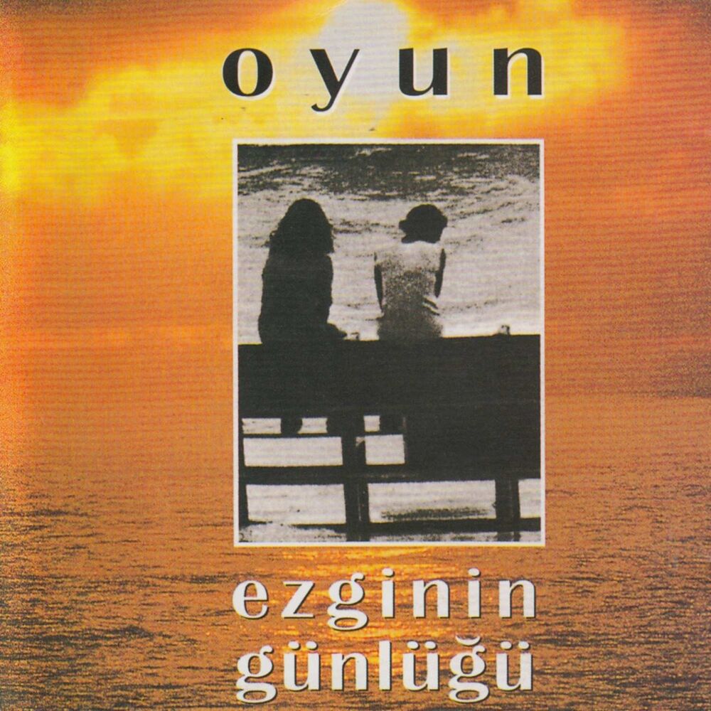 Picture of Oyun
