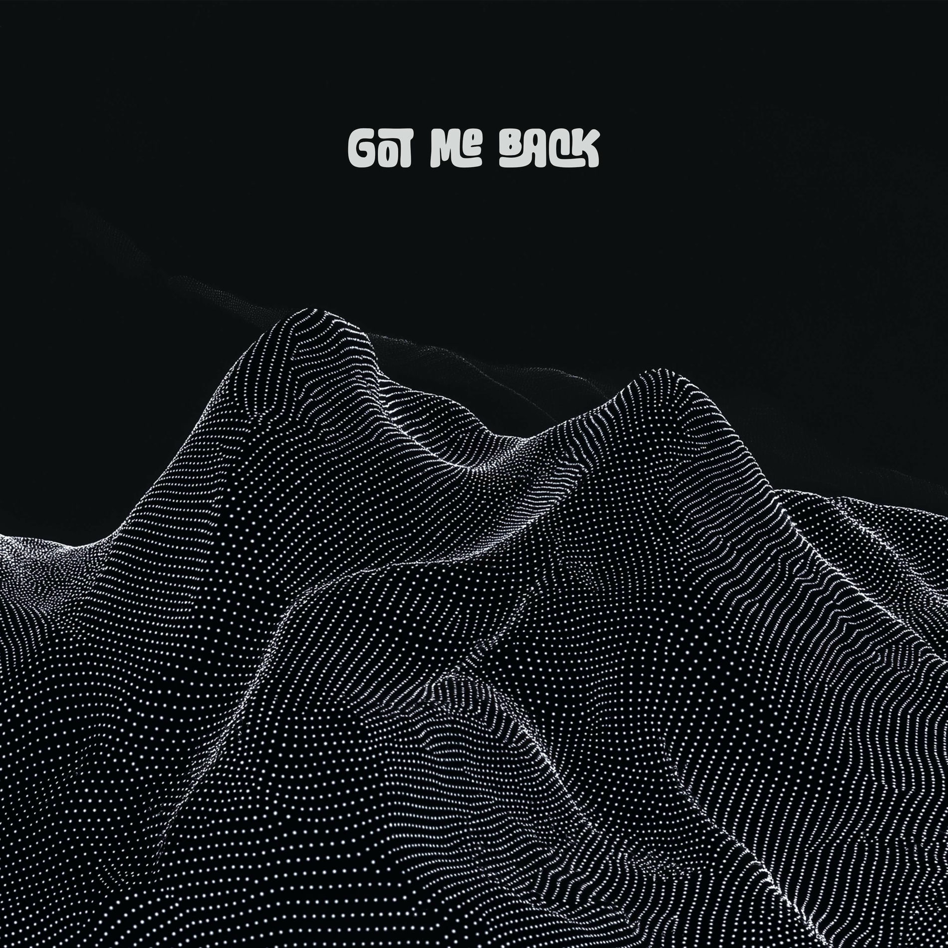 Album cover of Got me Back (feat. DAG & NIIICOOS)