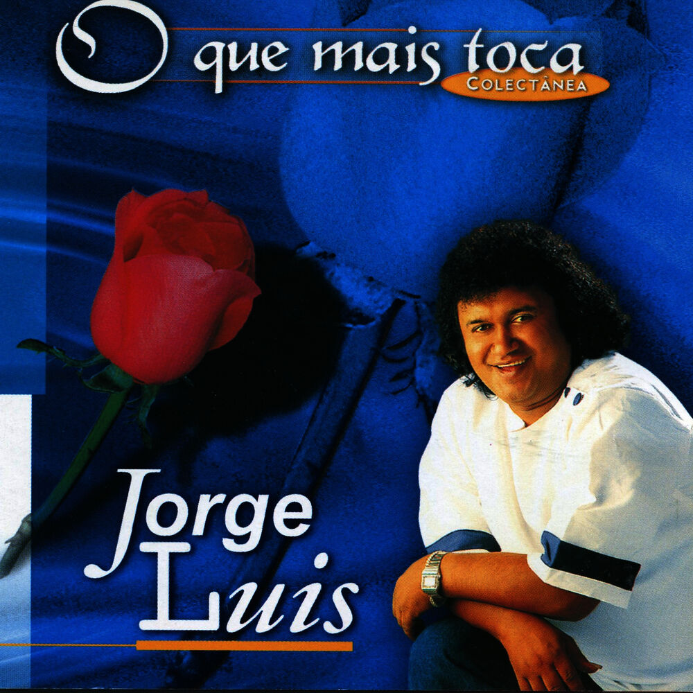 Picture of O Que Mais Toca