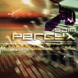 Cover of Gain
