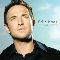 Cover of Limelight