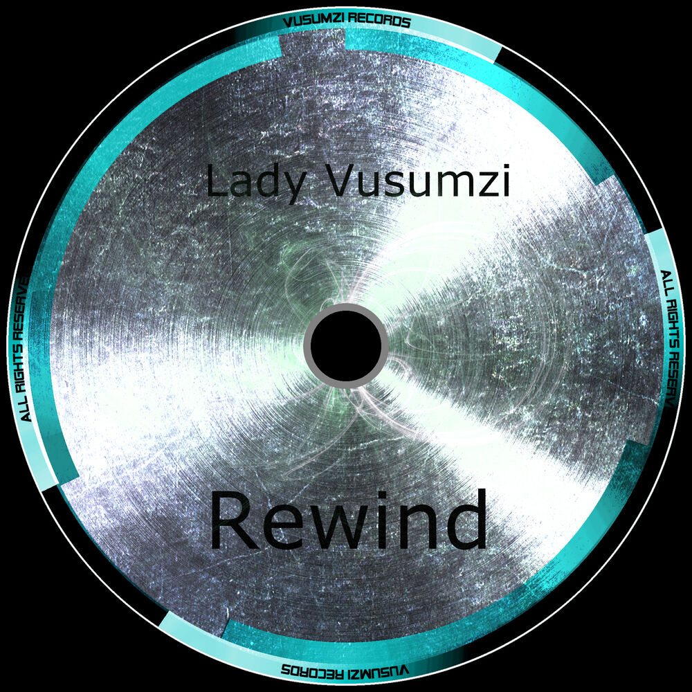 Picture of Rewind