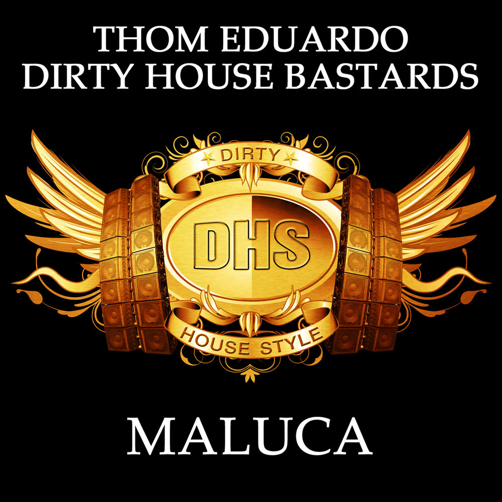 Picture of Maluca