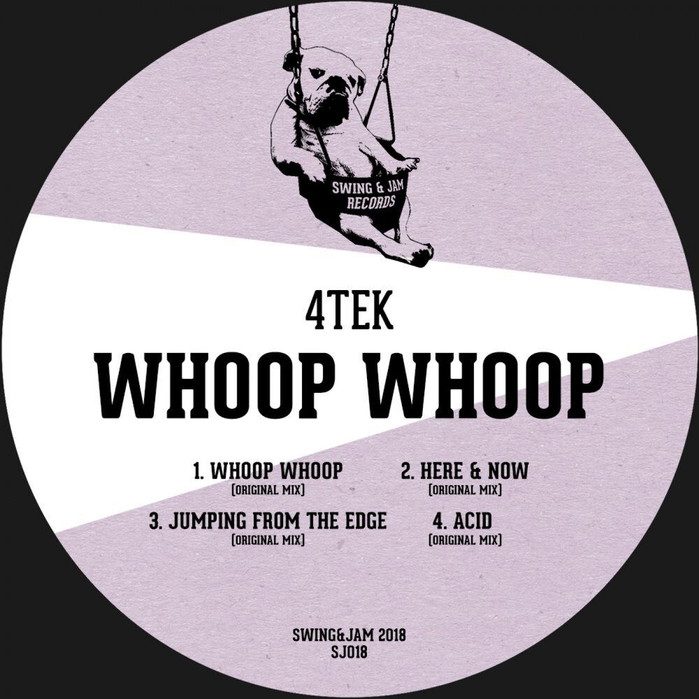 Picture of Whoop Whoop