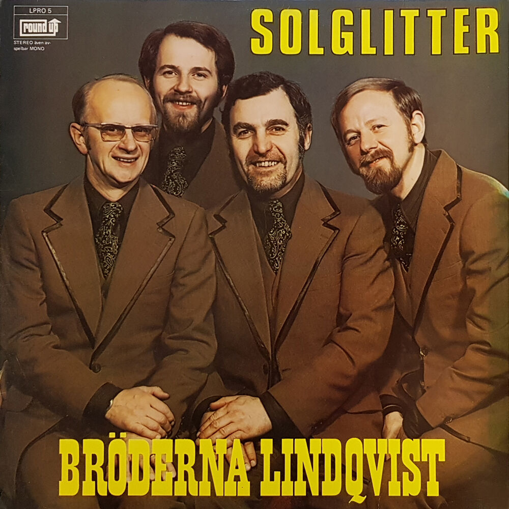 Picture of Solglitter