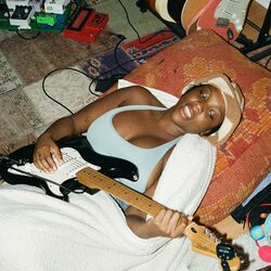Cover of Ribs