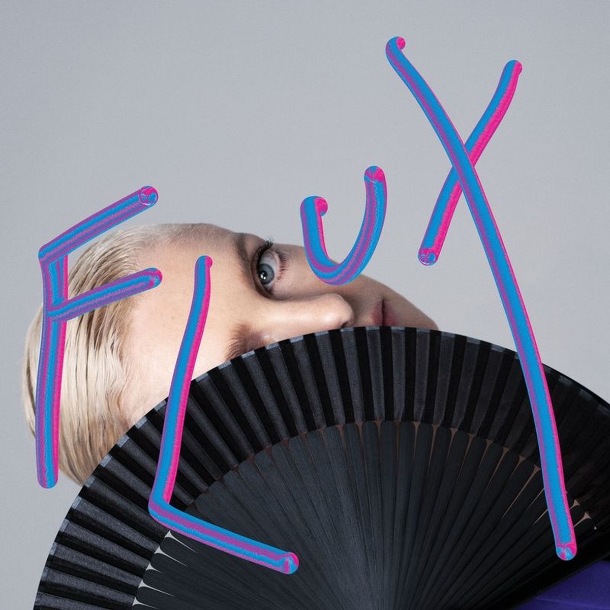 Album cover of Hey Hi Hello