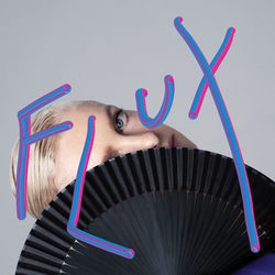Album Flux (Lux Deluxe Edition)
