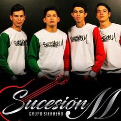 Cover of Por Primera Vez