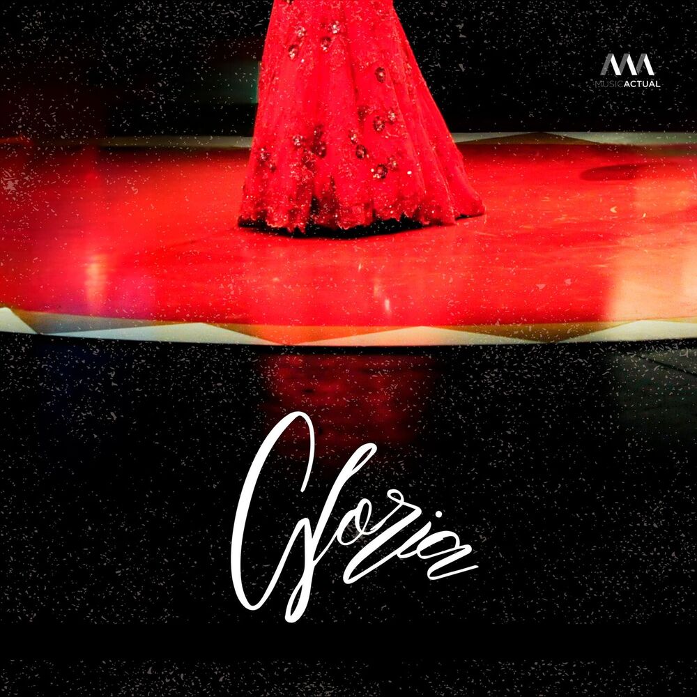 Picture of Gloria (En vivo)