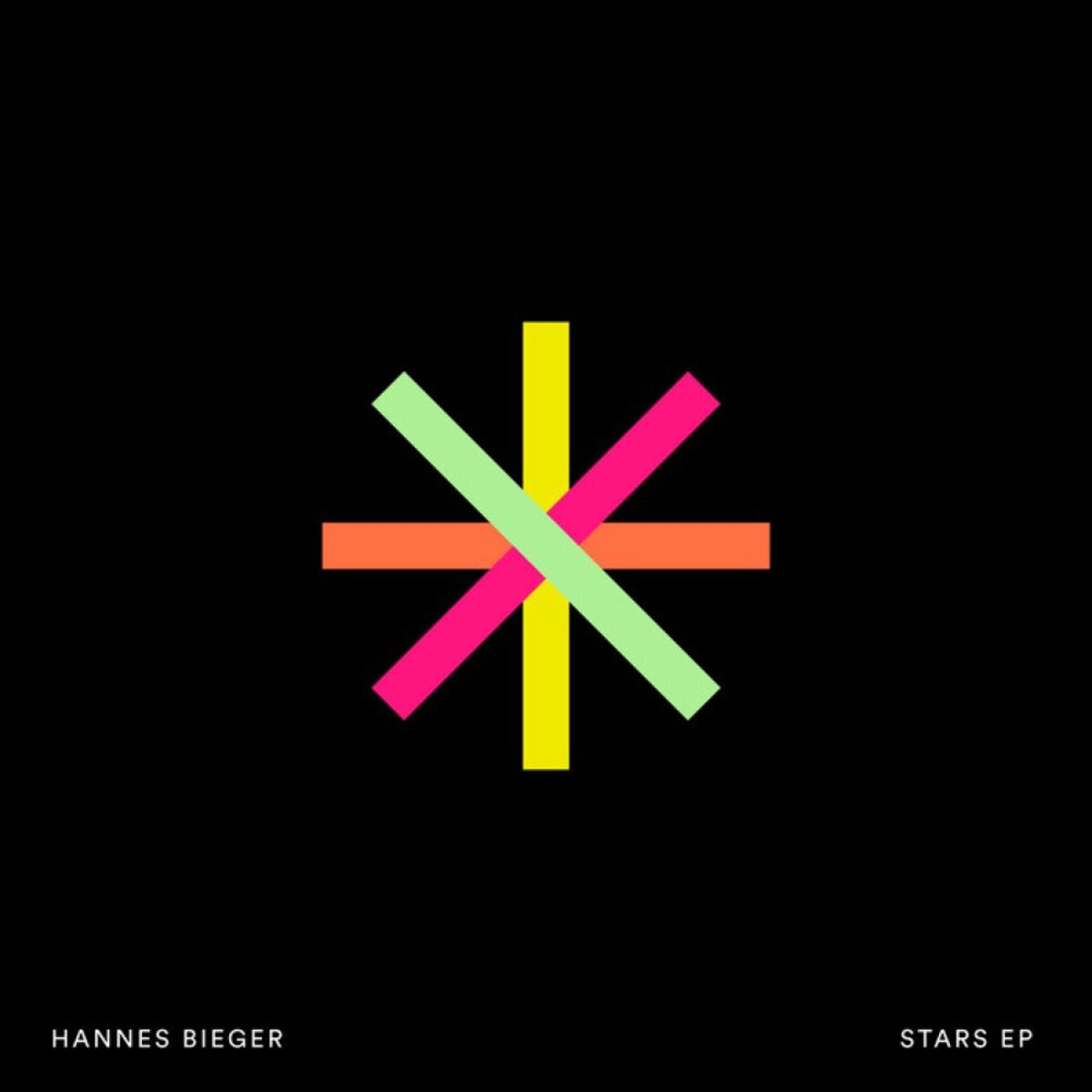 Album cover of Stars